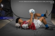 Senior Banners WHHS Boys Soccer (BRE_6156)