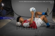 Senior Banners WHHS Boys Soccer (BRE_6157)