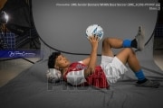 Senior Banners WHHS Boys Soccer (BRE_6158)