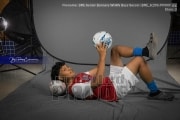Senior Banners WHHS Boys Soccer (BRE_6159)