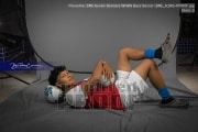 Senior Banners WHHS Boys Soccer (BRE_6166)