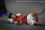 Senior Banners WHHS Boys Soccer (BRE_6174)