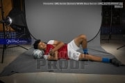 Senior Banners WHHS Boys Soccer (BRE_6175)