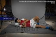 Senior Banners WHHS Boys Soccer (BRE_6176)