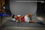 Senior Banners WHHS Boys Soccer (BRE_6177)