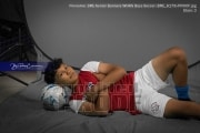 Senior Banners WHHS Boys Soccer (BRE_6179)
