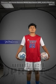 Senior Banners WHHS Boys Soccer (BRE_6180)