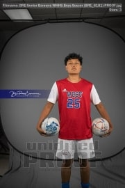 Senior Banners WHHS Boys Soccer (BRE_6181)