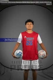 Senior Banners WHHS Boys Soccer (BRE_6182)