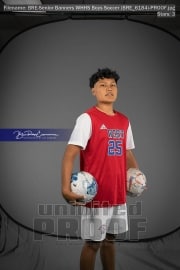 Senior Banners WHHS Boys Soccer (BRE_6184)