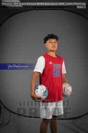 Senior Banners WHHS Boys Soccer (BRE_6185)