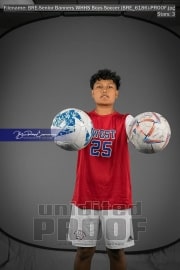 Senior Banners WHHS Boys Soccer (BRE_6186)