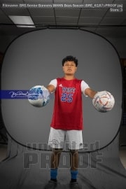Senior Banners WHHS Boys Soccer (BRE_6187)