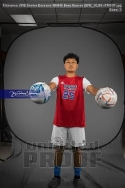 Senior Banners WHHS Boys Soccer (BRE_6188)