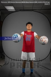 Senior Banners WHHS Boys Soccer (BRE_6189)