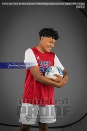 Senior Banners WHHS Boys Soccer (BRE_6190)