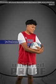 Senior Banners WHHS Boys Soccer (BRE_6191)