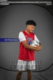 Senior Banners WHHS Boys Soccer (BRE_6192)