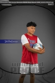 Senior Banners WHHS Boys Soccer (BRE_6193)