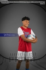 Senior Banners WHHS Boys Soccer (BRE_6194)