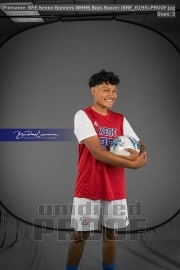 Senior Banners WHHS Boys Soccer (BRE_6195)