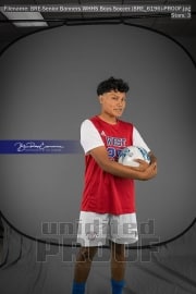 Senior Banners WHHS Boys Soccer (BRE_6196)
