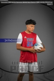 Senior Banners WHHS Boys Soccer (BRE_6198)