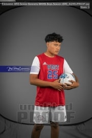Senior Banners WHHS Boys Soccer (BRE_6199)