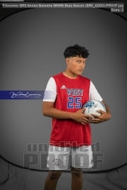 Senior Banners WHHS Boys Soccer (BRE_6200)