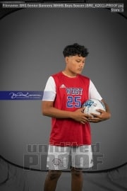 Senior Banners WHHS Boys Soccer (BRE_6201)