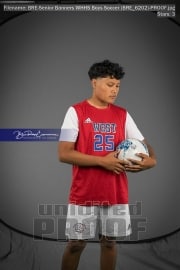 Senior Banners WHHS Boys Soccer (BRE_6202)