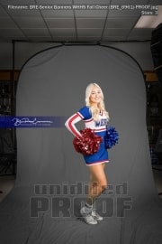 Senior Banners WHHS Fall Cheer (BRE_6961)