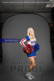 Senior Banners WHHS Fall Cheer (BRE_6962)