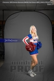 Senior Banners WHHS Fall Cheer (BRE_6963)