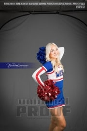 Senior Banners WHHS Fall Cheer (BRE_6964)