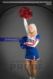 Senior Banners WHHS Fall Cheer (BRE_6967)