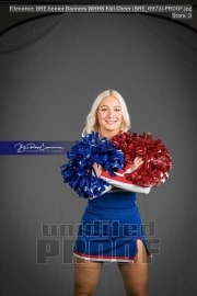 Senior Banners WHHS Fall Cheer (BRE_6973)