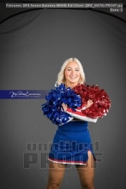 Senior Banners WHHS Fall Cheer (BRE_6976)