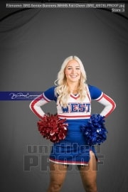 Senior Banners WHHS Fall Cheer (BRE_6978)