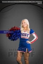 Senior Banners WHHS Fall Cheer (BRE_6981)