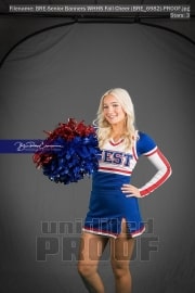 Senior Banners WHHS Fall Cheer (BRE_6982)