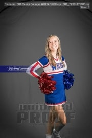 Senior Banners WHHS Fall Cheer (BRE_7269)