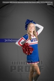 Senior Banners WHHS Fall Cheer (BRE_7273)