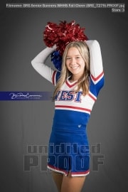 Senior Banners WHHS Fall Cheer (BRE_7279)
