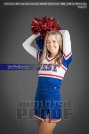Senior Banners WHHS Fall Cheer (BRE_7280)
