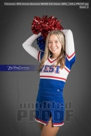 Senior Banners WHHS Fall Cheer (BRE_7281)