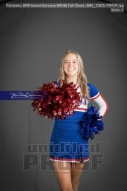 Senior Banners WHHS Fall Cheer (BRE_7283)
