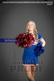 Senior Banners WHHS Fall Cheer (BRE_7284)