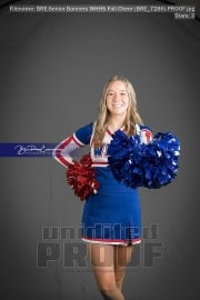 Senior Banners WHHS Fall Cheer (BRE_7286)