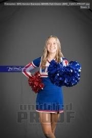 Senior Banners WHHS Fall Cheer (BRE_7287)